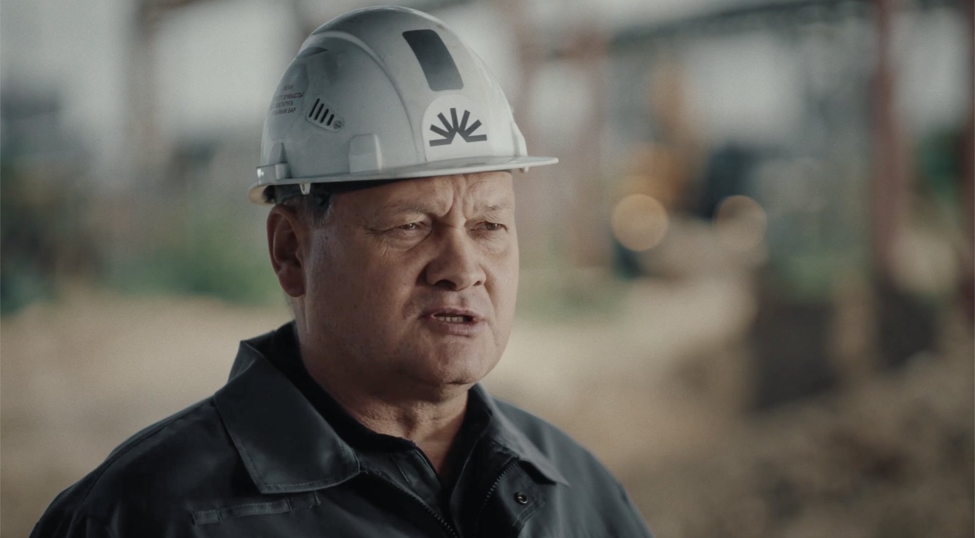 ÐÐ¸ÑÐµÐºÑÐ¾Ñ ÑÑÐ°Ð»ÑÐ½Ð¾Ð³Ð¾ Ð´ÐµÐ¿Ð°ÑÑÐ°Ð¼ÐµÐ½ÑÐ° Qarmet ÐÐ½Ð´ÑÐµÐ¹ ÐÐµÑÐ³