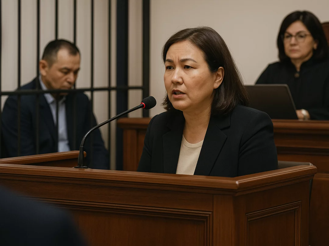 Всеволожск қаласының жалаңаш тұрғындары Менің ағам мен әпкем алғаш рет интернетте жыныстық қатынасқа түсті.