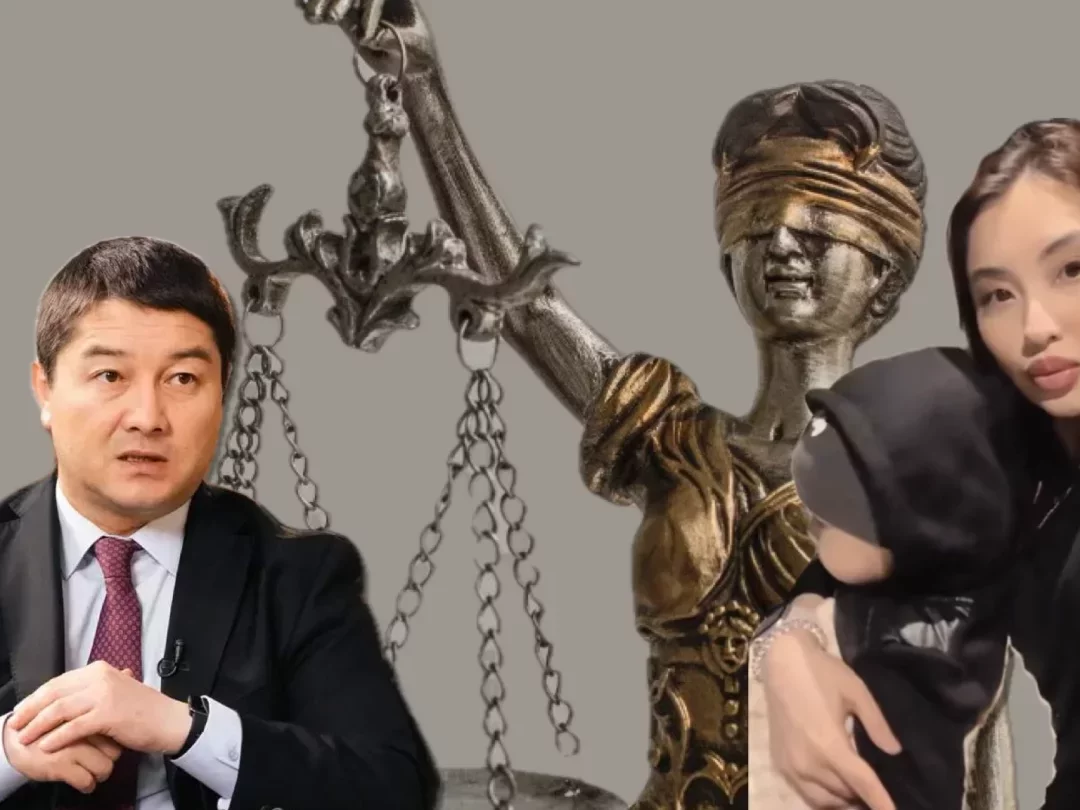 Жыныстық демалыс Нижневартовск Мегионы Жыныстық демалыс Нижневартовск Мегионы