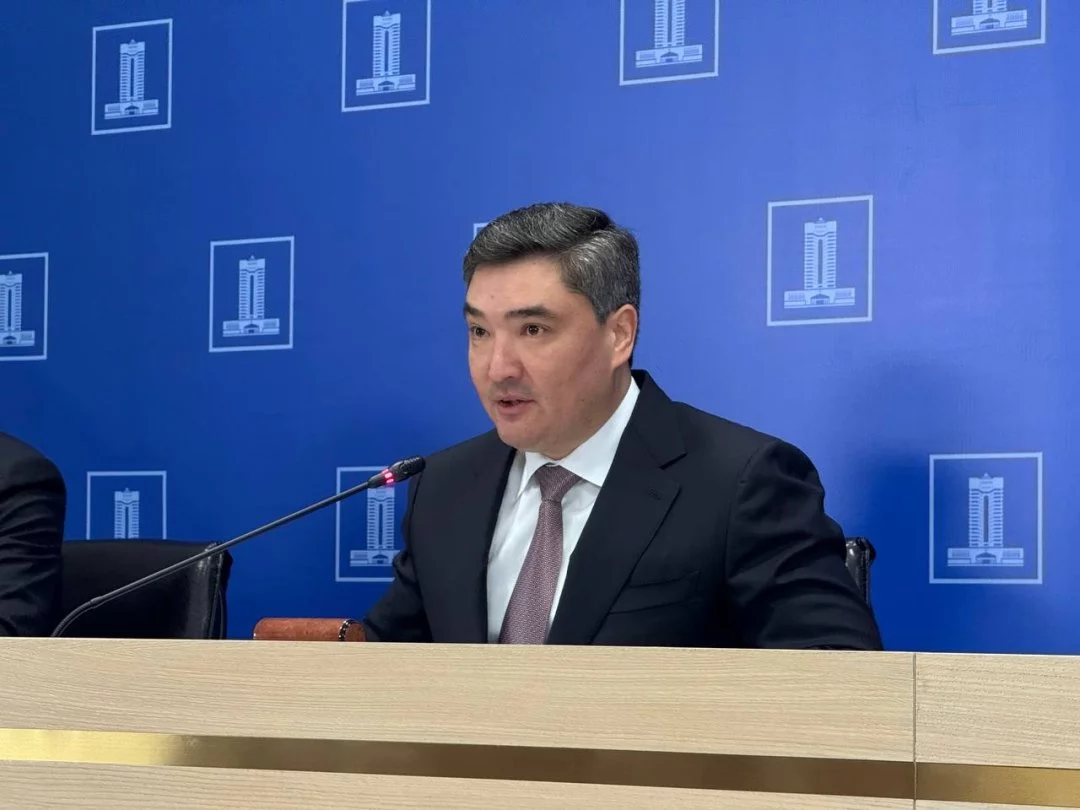 Лесби қыздың порносы