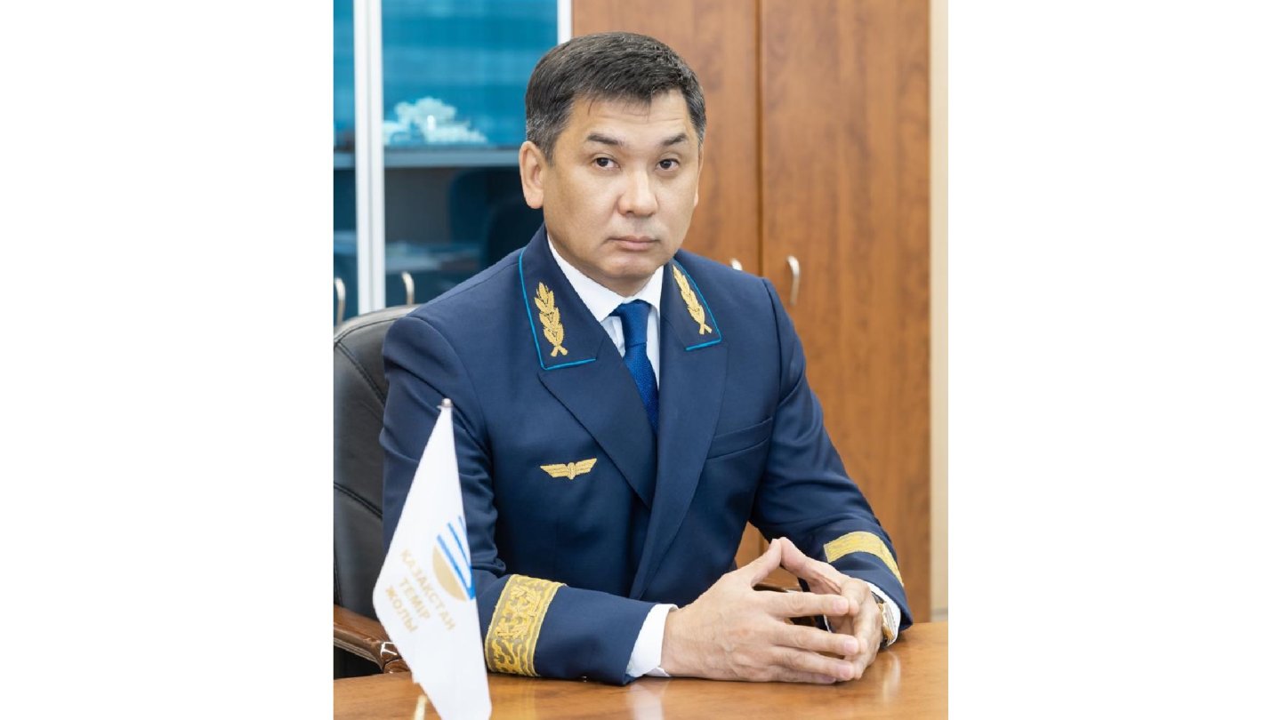 Орыс минет с сперму в ауызе онлайн үлкен салбыраған жалаңаш сиськи және письки бар жалаңаш қыздар