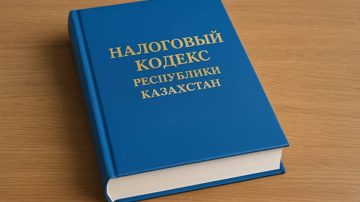 news-cover