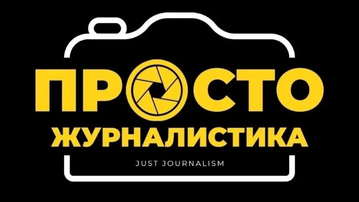 news-cover