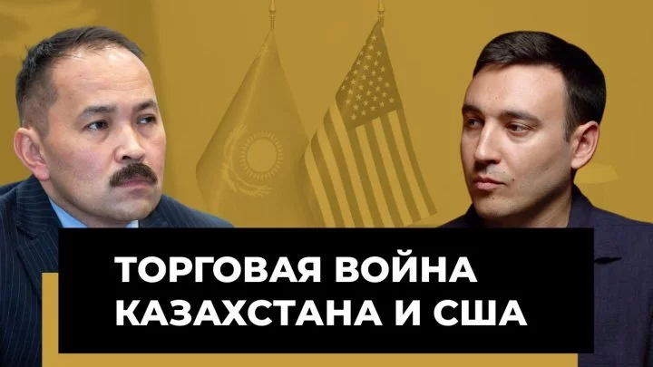 news-cover