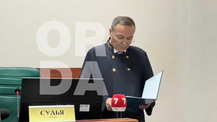 news-cover