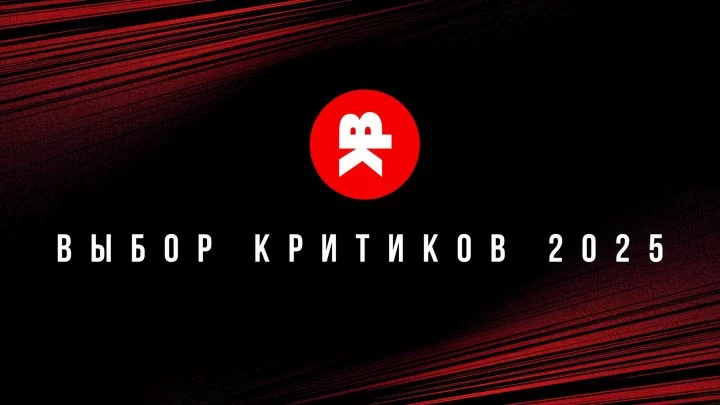 news-cover