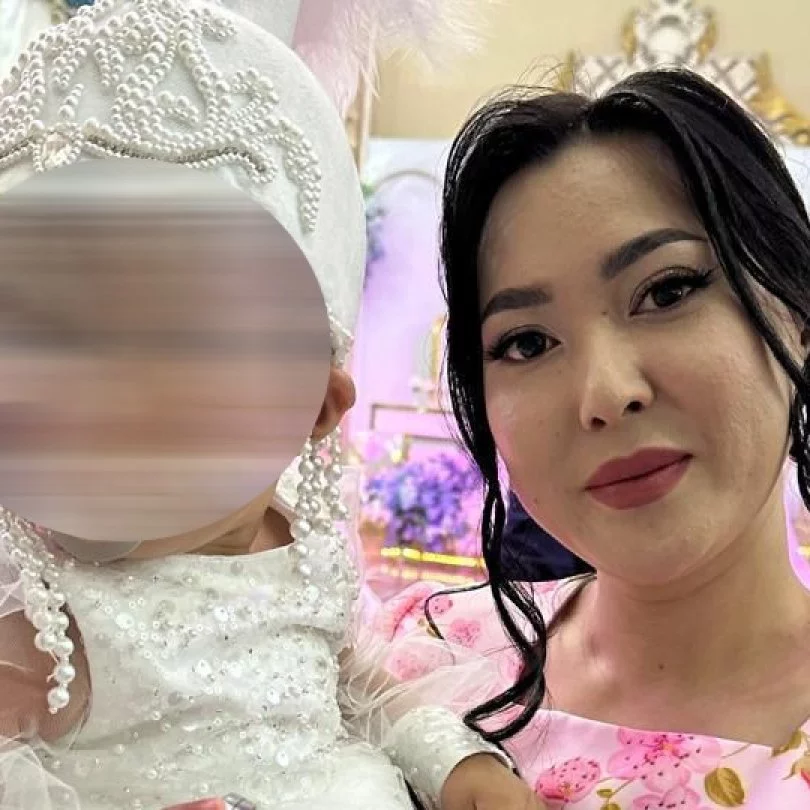 Гейлердің жыныстық қудалауы туралы бейне