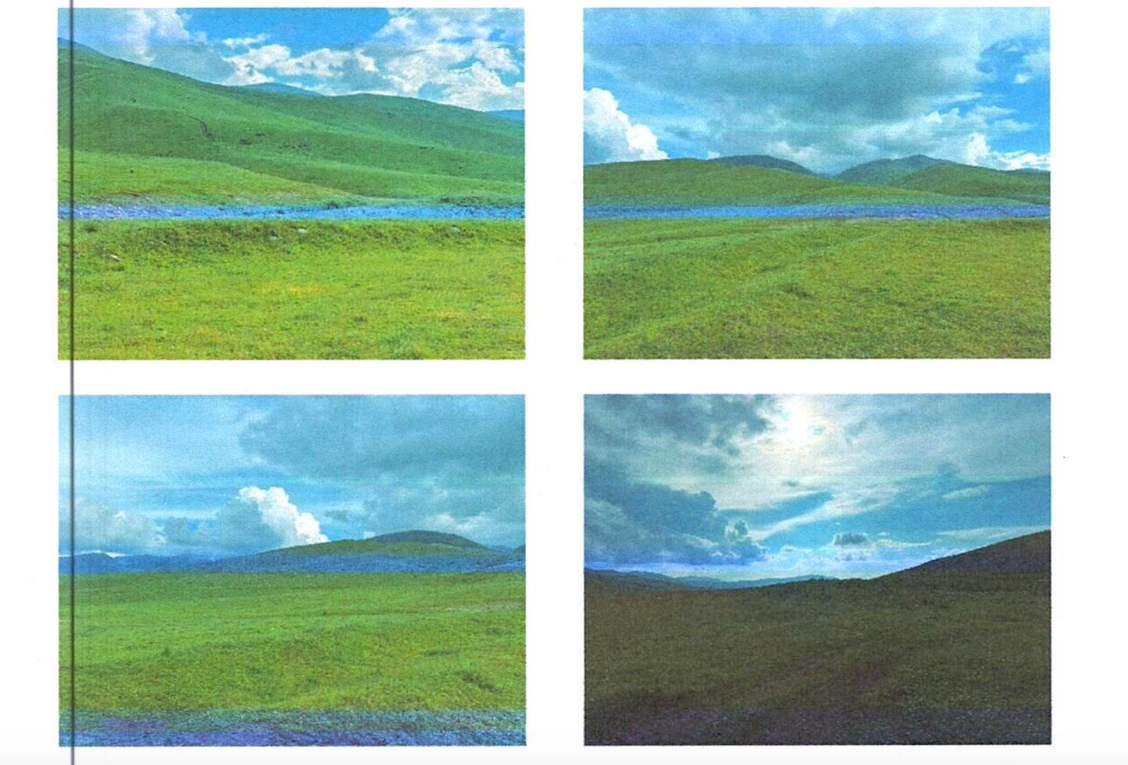 СкÑинÑоÑ: auction.e-qazyna.kz