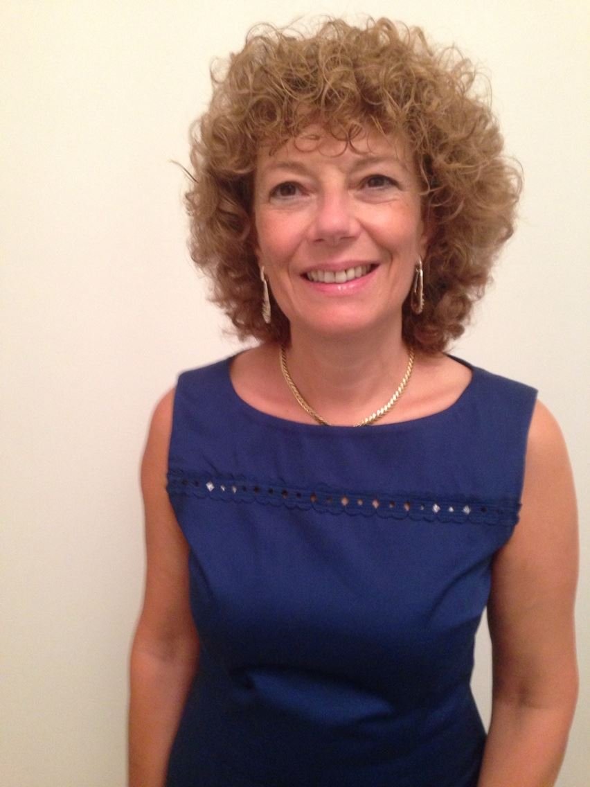 Ð¤Ð¾ÑÐ¾ Ð¸Ð· Ð»Ð¸ÑÐ½Ð¾Ð³Ð¾ Ð°ÑÑÐ¸Ð²Ð° Ð¤ÑÐ¾ÑÐµÐ½ÑÑ ÐÐ¾ÑÐºÐ¸