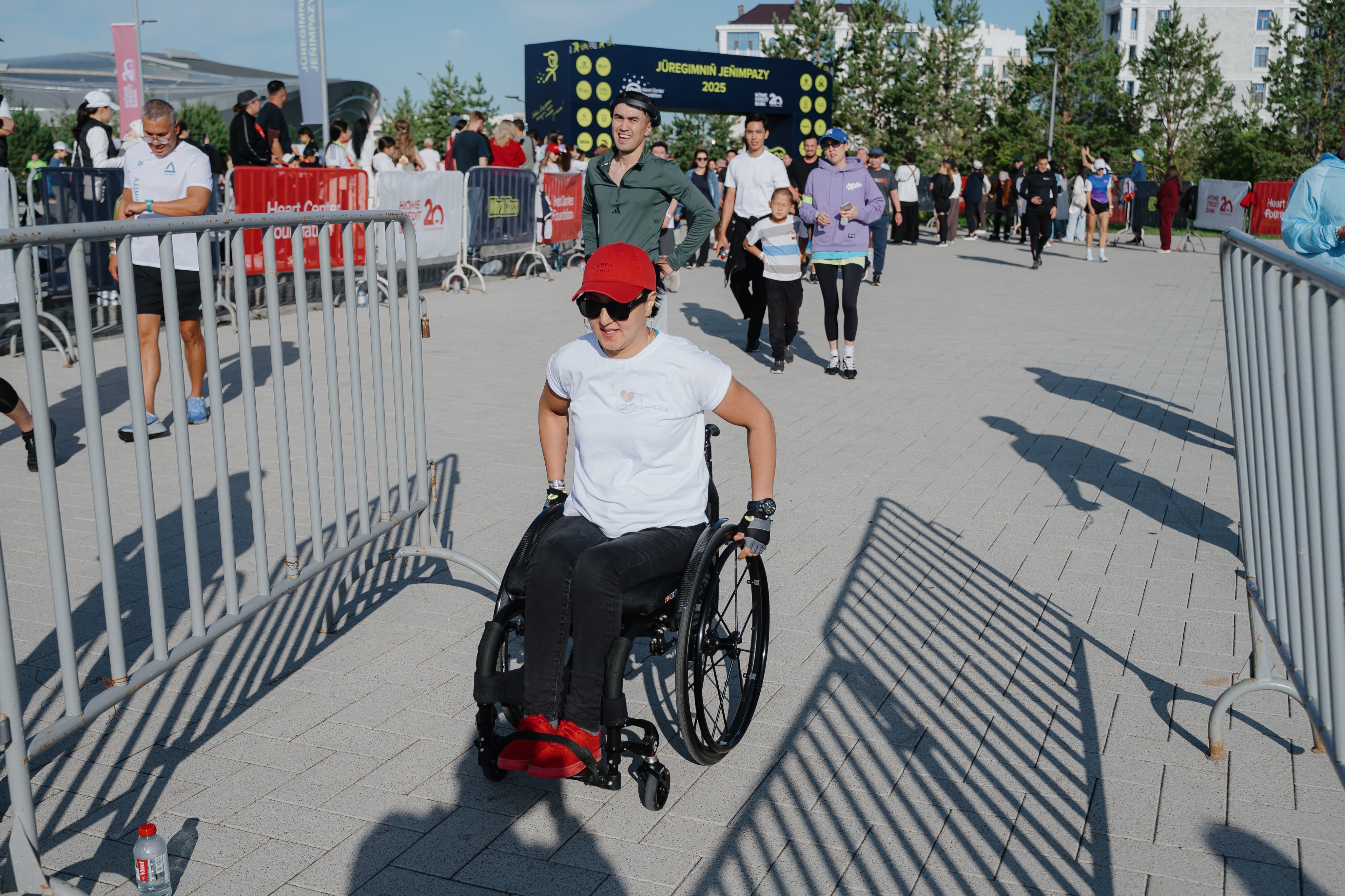 Ð¤Ð¾ÑÐ¾: Home Credit Bank