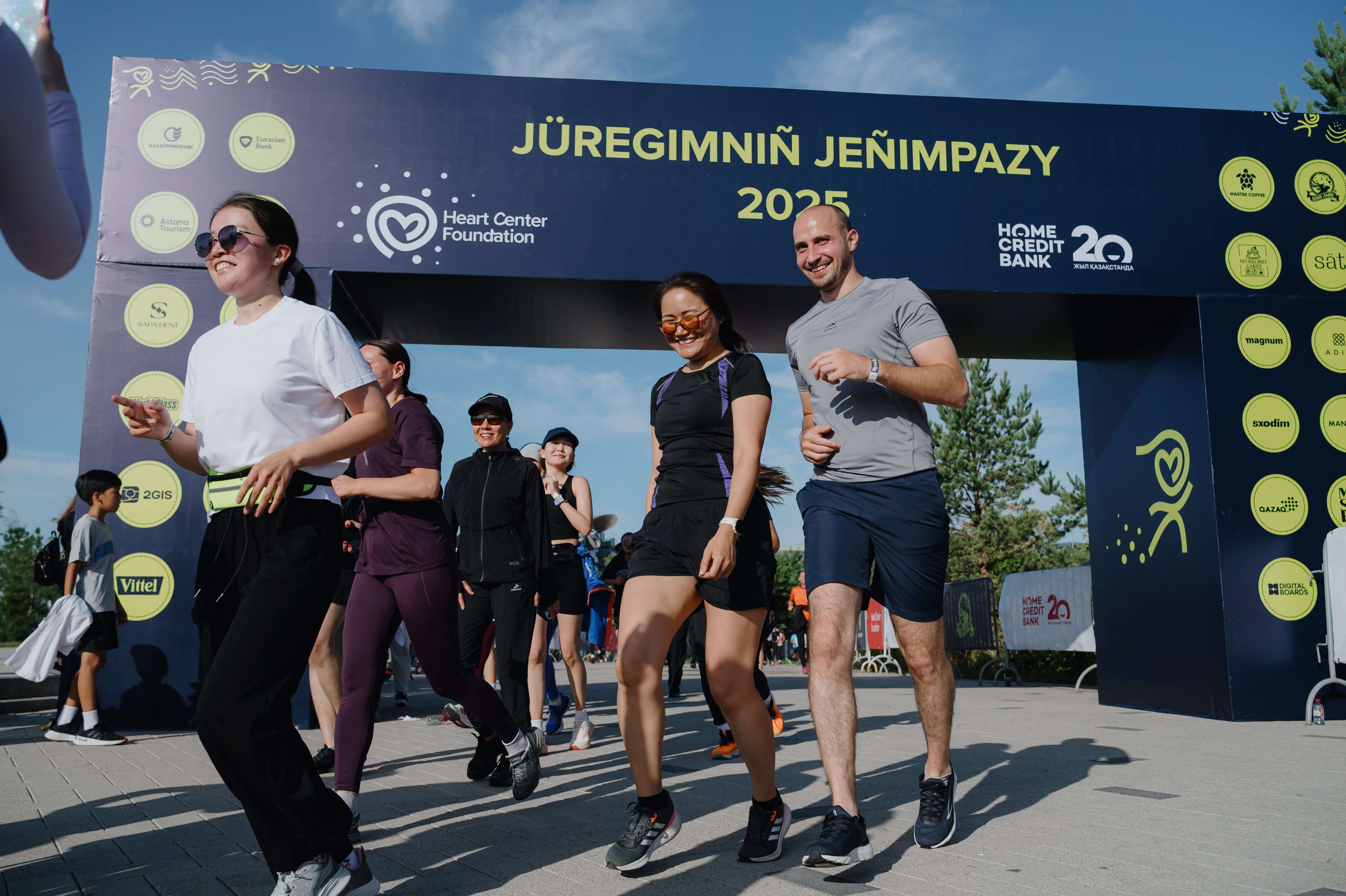 Ð¤Ð¾ÑÐ¾: Home Credit Bank