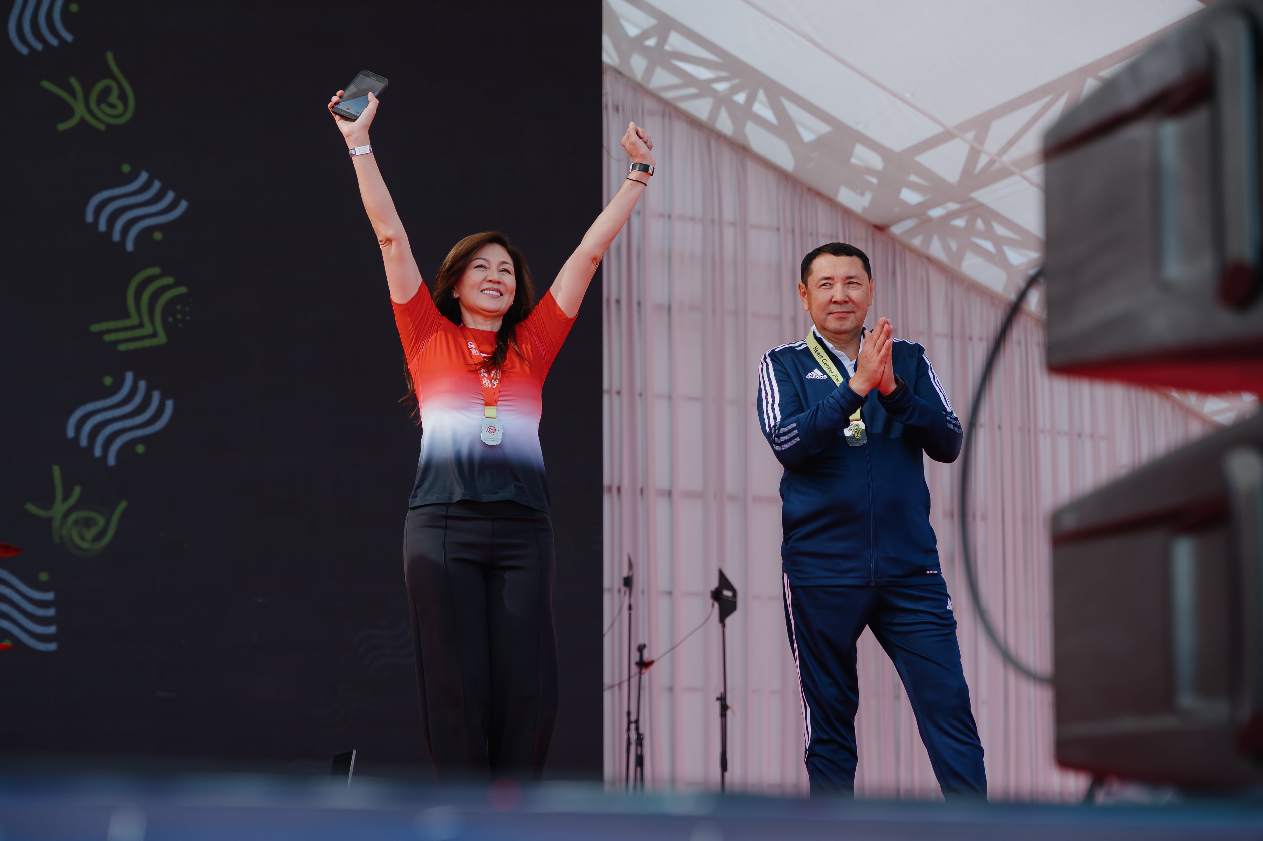 Ð¤Ð¾ÑÐ¾: Home Credit Bank