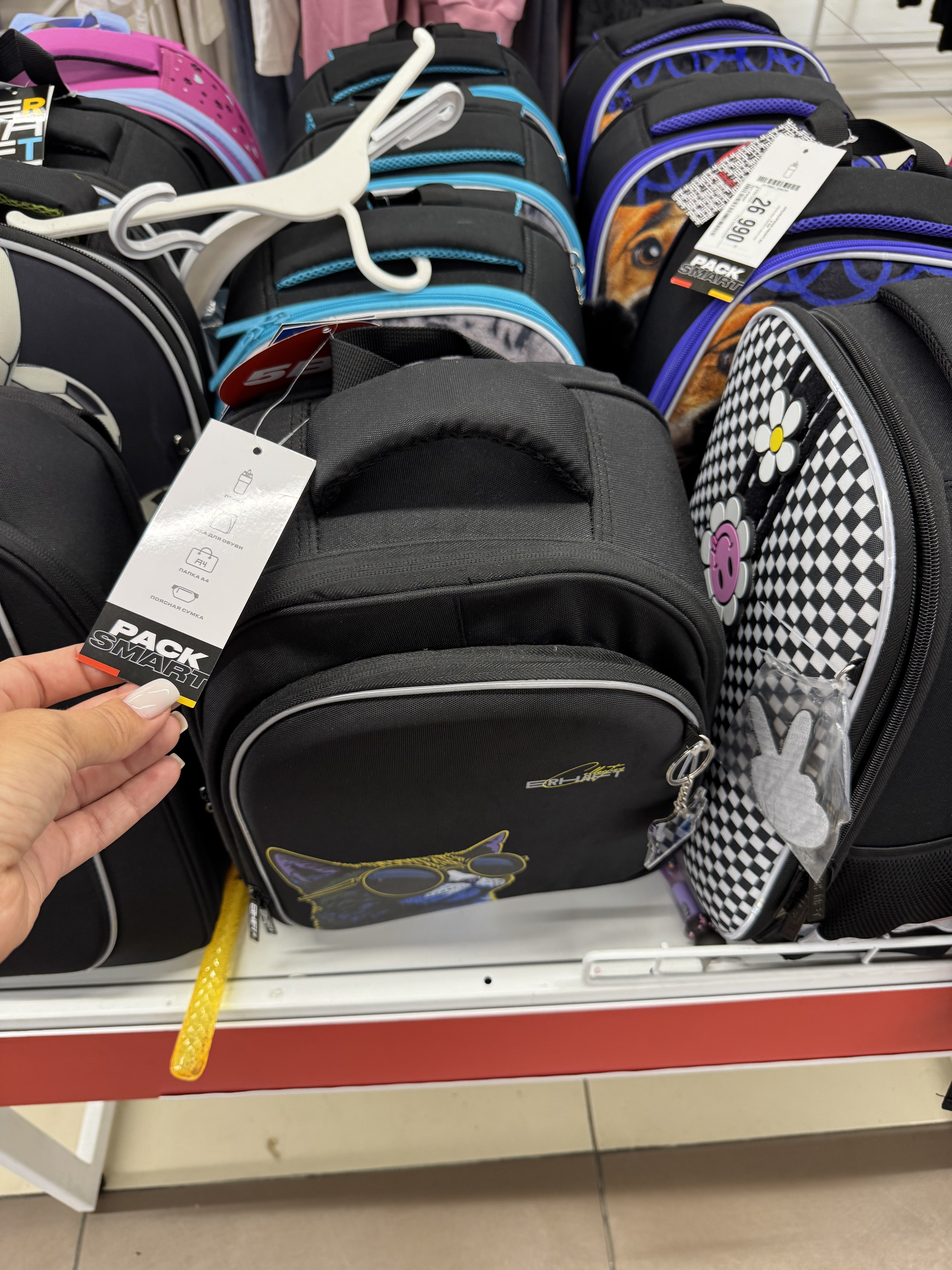 Ð­ÑÐ¾Ñ ÑÑÐºÐ·Ð°Ðº Ð¾Ð±Ð¾Ð¹Ð´ÑÑÑÑ Ð¿Ð¾ÑÑÐ¸ Ð² 36 000 ÑÐµÐ½Ð³Ðµ.