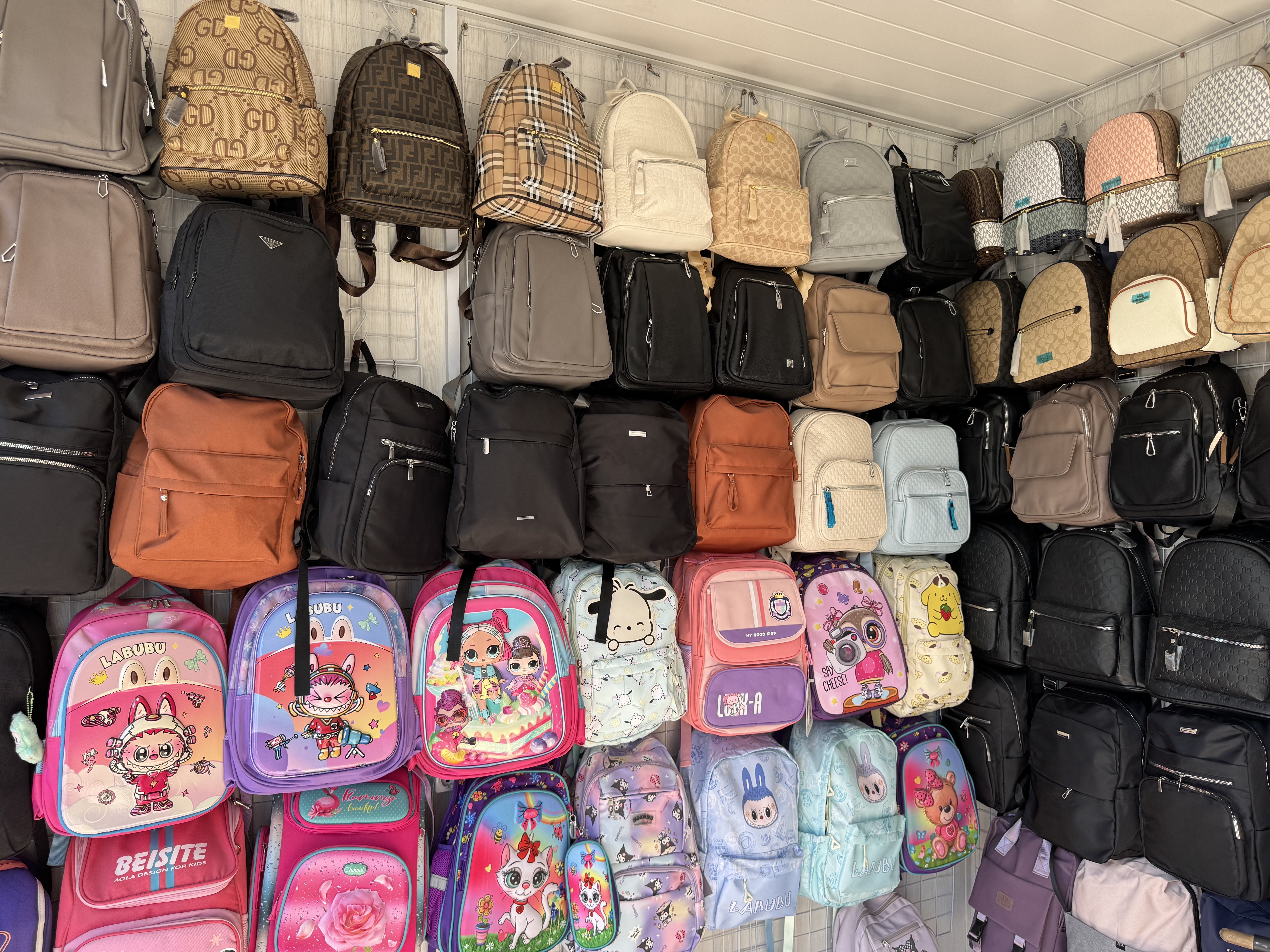 Ð¤Ð¾ÑÐ¾: Orda.kz