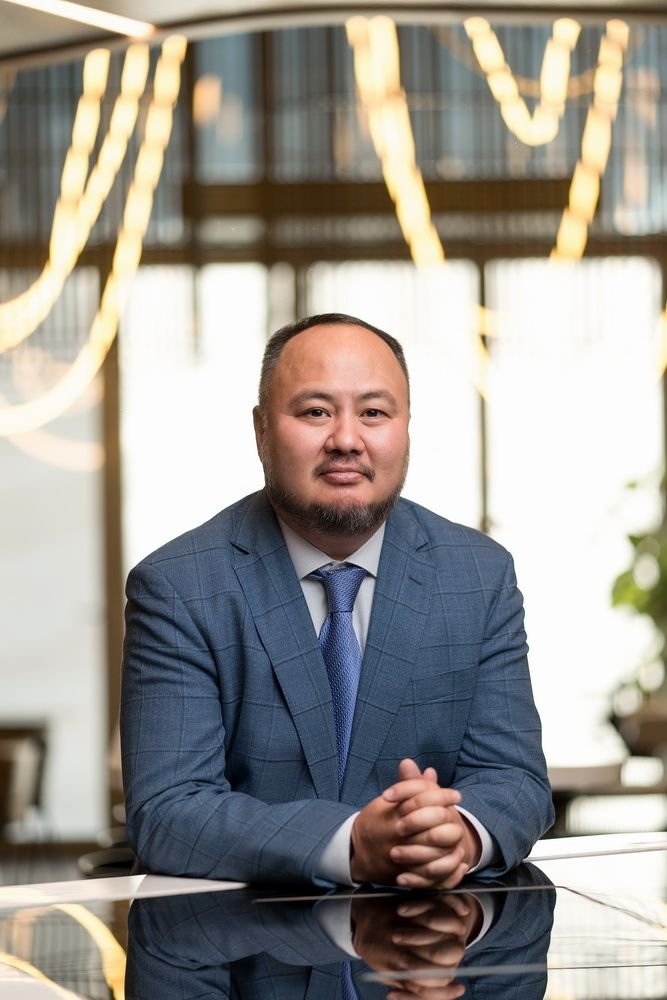 Ð¤Ð¾ÑÐ¾: Hcsbk.kz