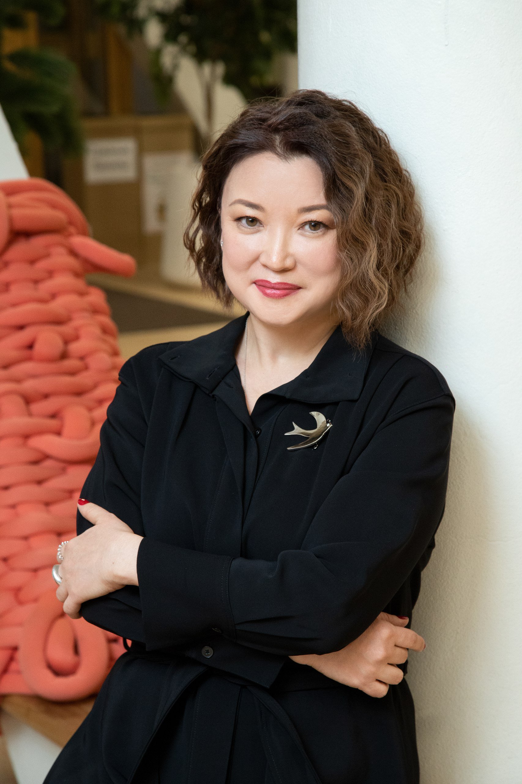 ÐÐ· Ð°ÑÑÐ¸Ð²Ð° ÐÐ¾ÑÐ°Ð³Ð¾Ð· ÐÐ°Ð»Ð´Ð°ÑÐºÐ¾Ð²Ð¾Ð¹