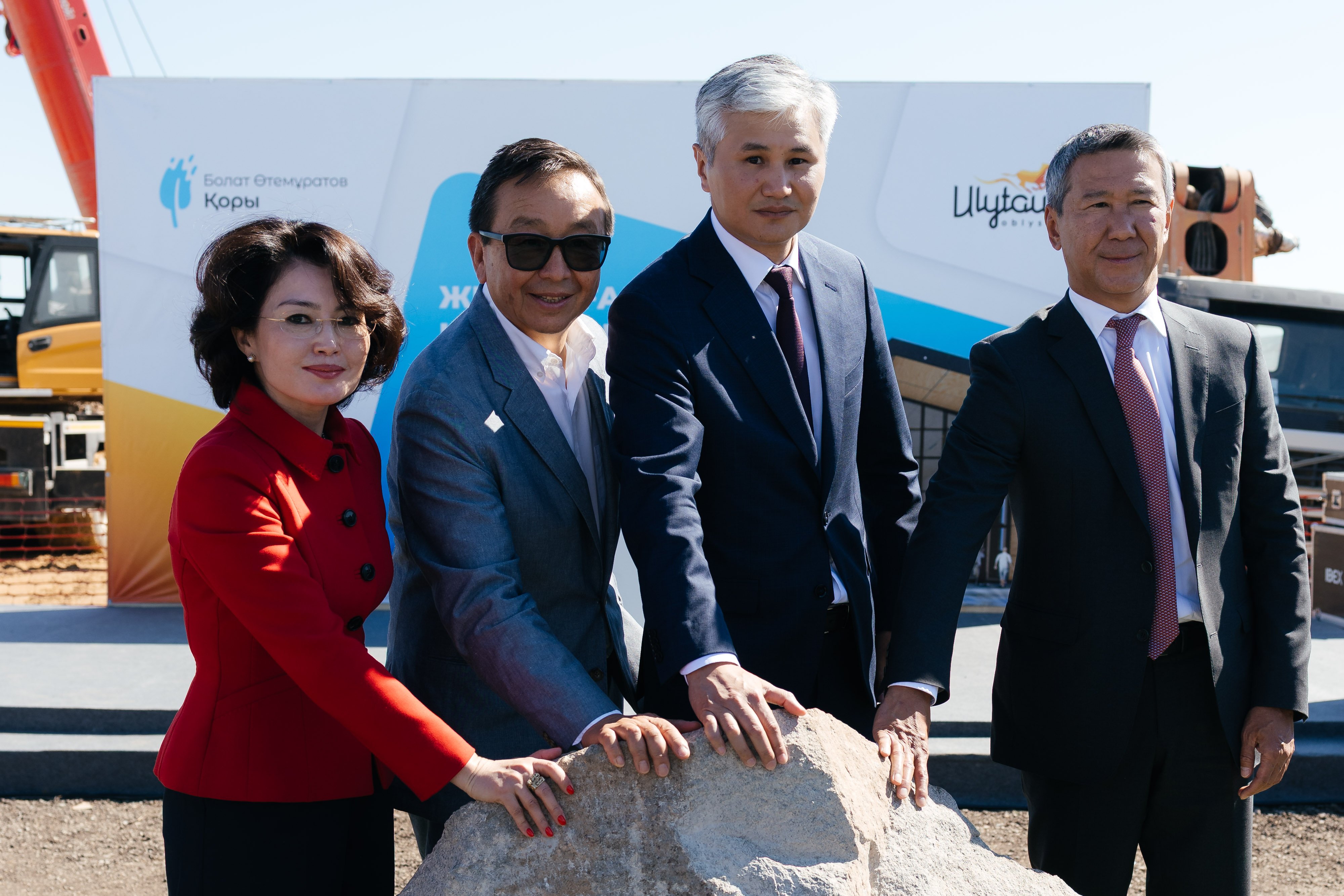 ÐÐ²ÑÐ¾Ñ ÑÐ¾ÑÐ¾: ÐÐ¹Ð±ÐµÐº Ð¨Ð°ÑÐ¼Ð°Ð½Ð¾Ð²