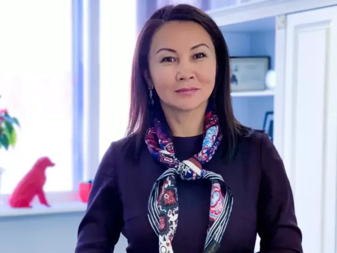 Бисексуалды БДСМ порно Стрелец жыныстық эрогенді аймақтар