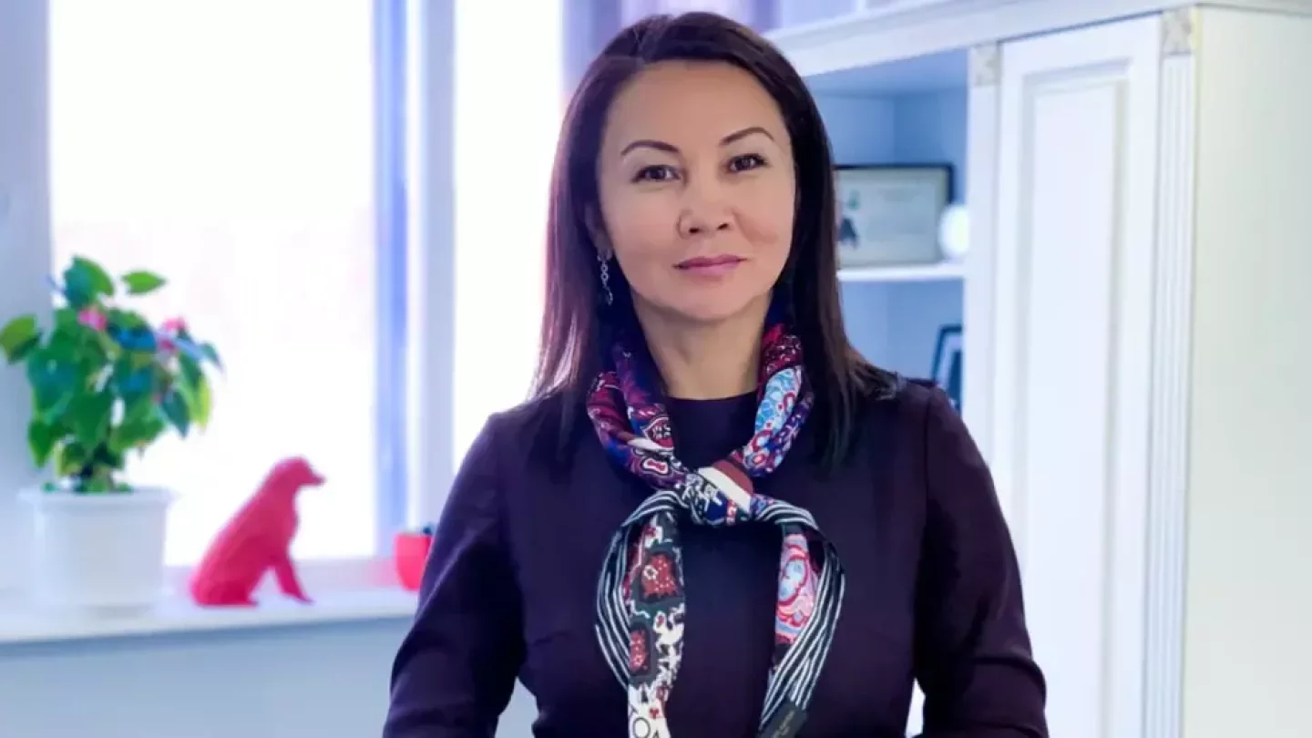 Аспалы мүшелерді қараңыз