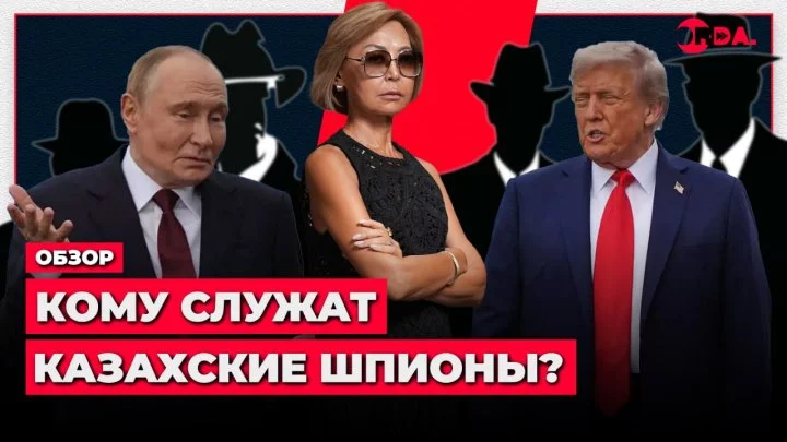 news-cover