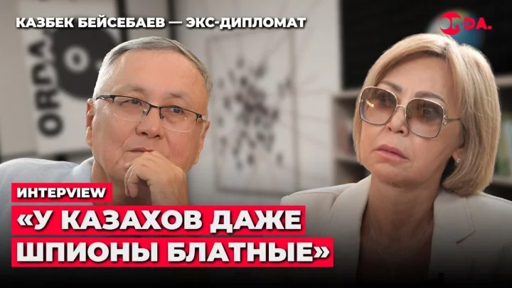 news-cover