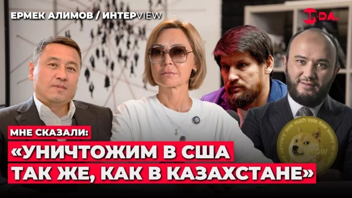 news-cover