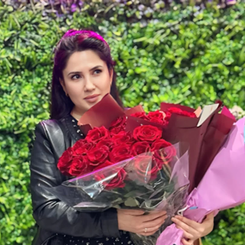 Үлкен сиқырлы үй фотосуреттері