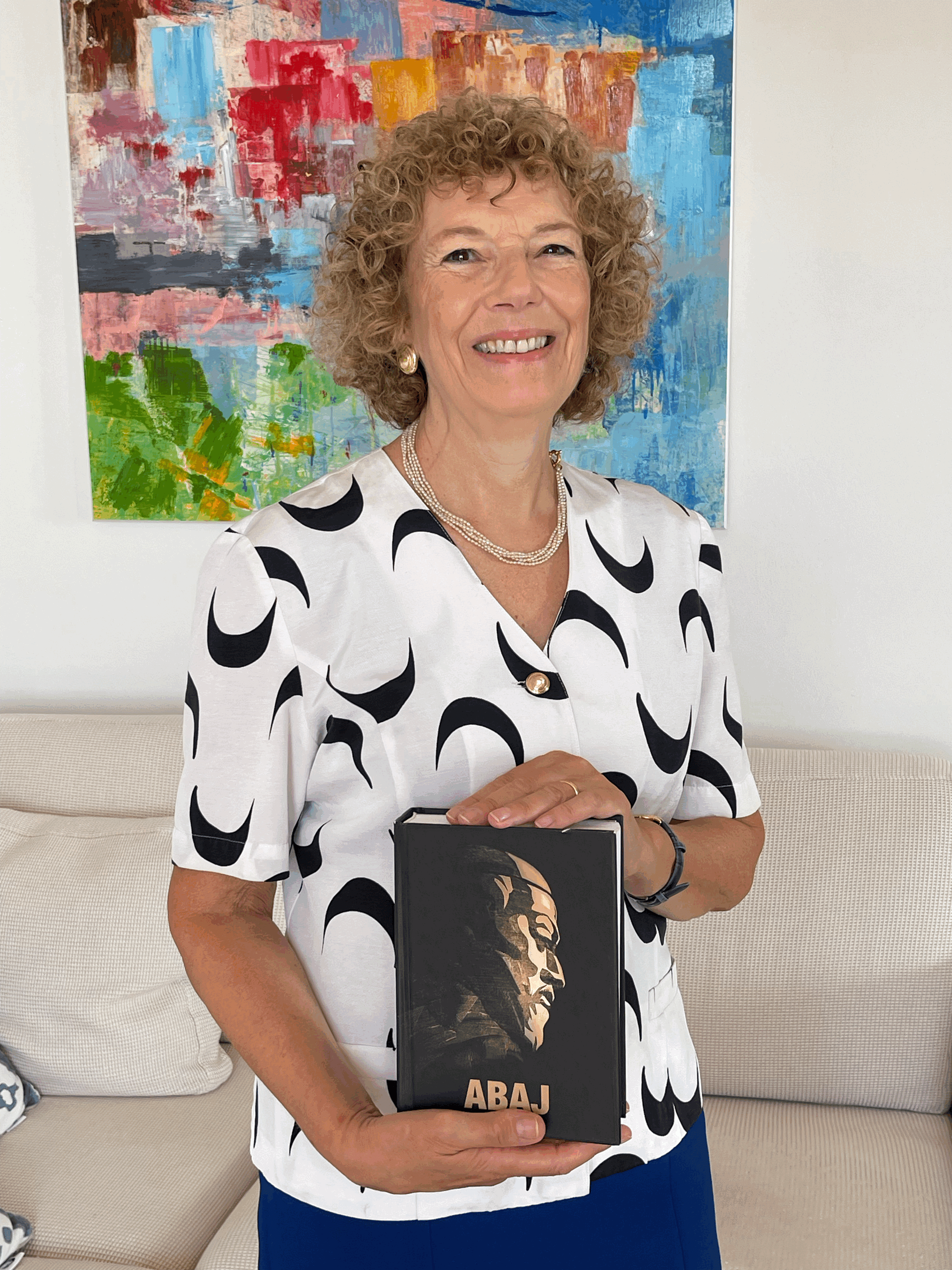 Ð¤Ð¾ÑÐ¾ Ð¸Ð· Ð»Ð¸ÑÐ½Ð¾Ð³Ð¾ Ð°ÑÑÐ¸Ð²Ð° Ð¤ÑÐ¾ÑÐµÐ½ÑÑ ÐÐ¾ÑÐºÐ¸