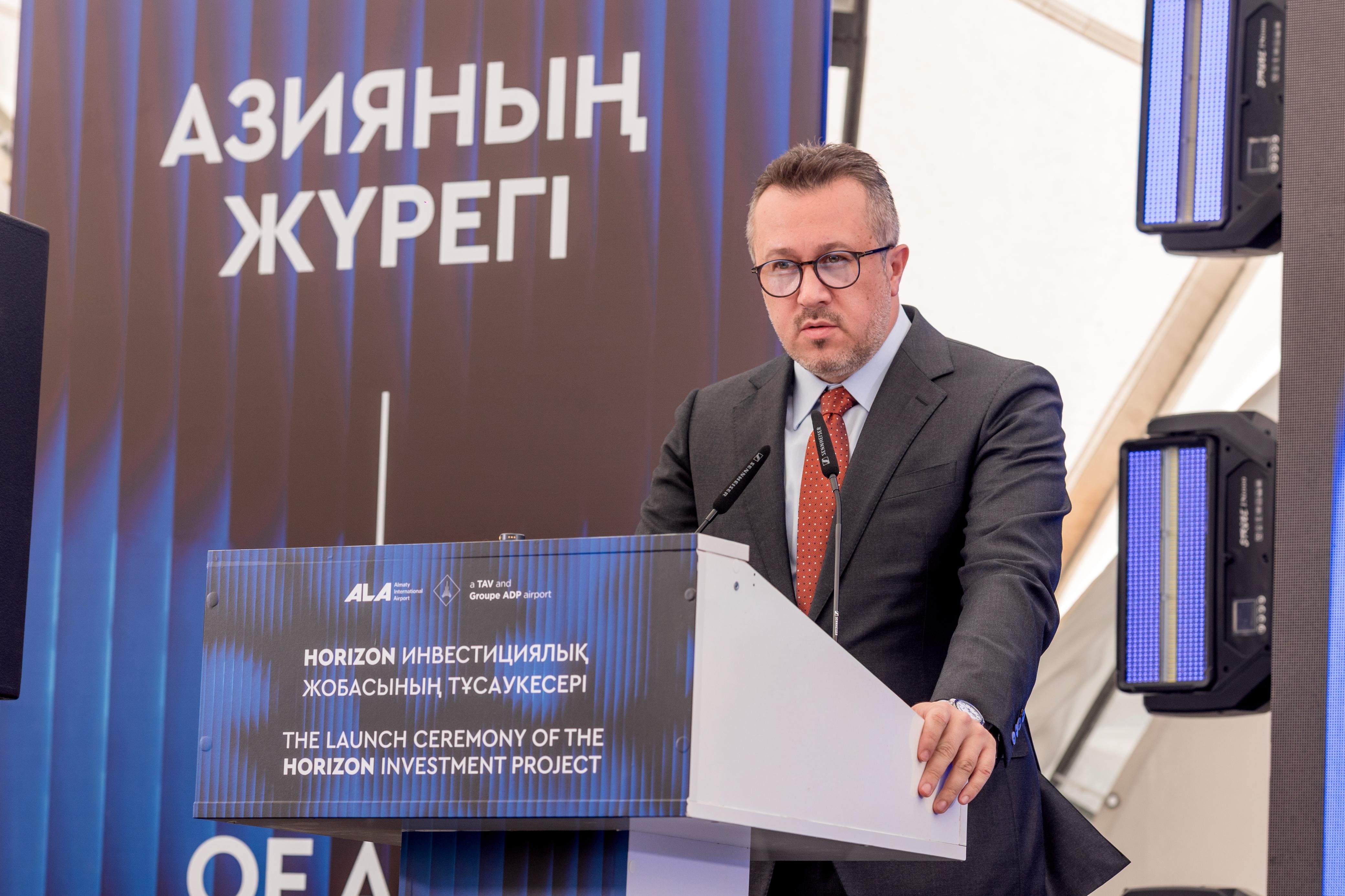 ÐÑÐµÐ·Ð¸Ð´ÐµÐ½Ñ ÐÐµÐ¶Ð´ÑÐ½Ð°ÑÐ¾Ð´Ð½Ð¾Ð³Ð¾ Ð°ÑÑÐ¾Ð¿Ð¾ÑÑÐ° ÐÐ»Ð¼Ð°ÑÑ ÐÐ¾ÐºÐµÑ ÐÐ¾ÑÐµ