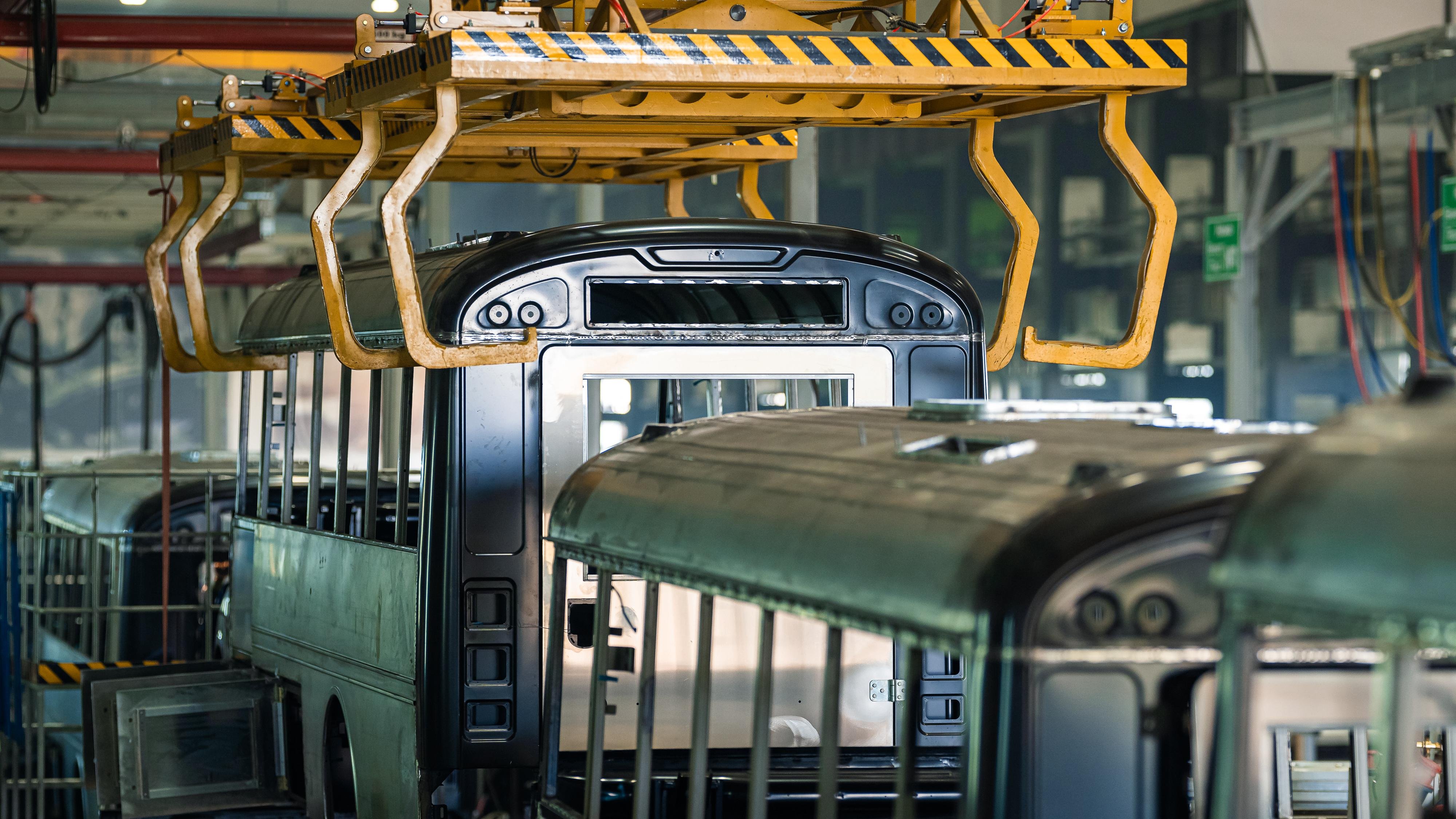 Ð¤Ð¾ÑÐ¾: QazTehna