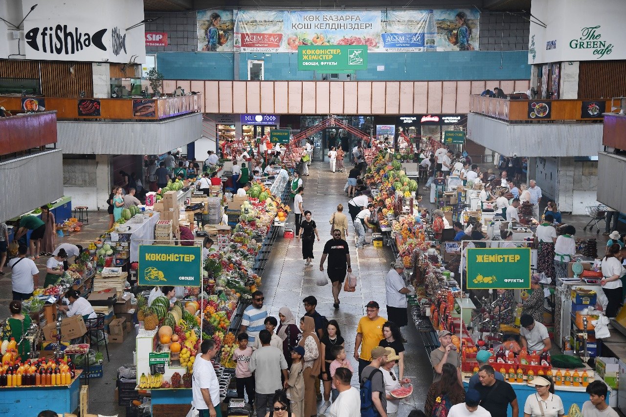 Ð¤Ð¾ÑÐ¾: Ð®ÑÐ¸Ð¹ ÐÐµÐºÐºÐµÑ