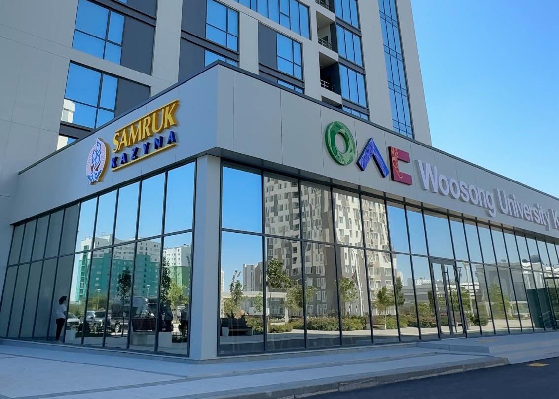 Ð¤Ð¾ÑÐ¾: Â«Ð¡Ð°Ð¼ÑÑÐº ÐÐ°Ð·ÑÐ½Ð°Â»