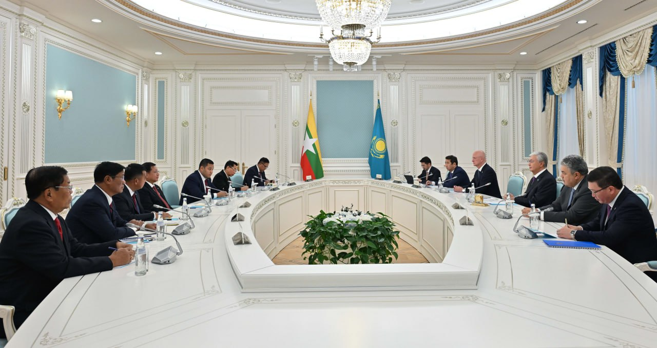 Ð¤Ð¾ÑÐ¾: ÐÐºÐ¾ÑÐ´Ð°