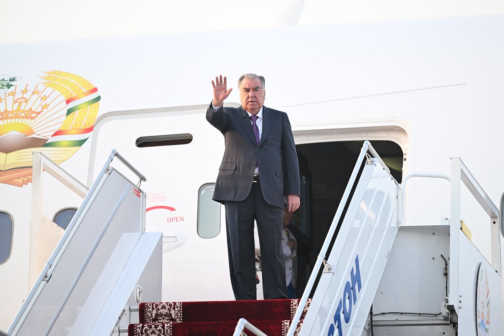 https://prezident.tj/event/news/52550