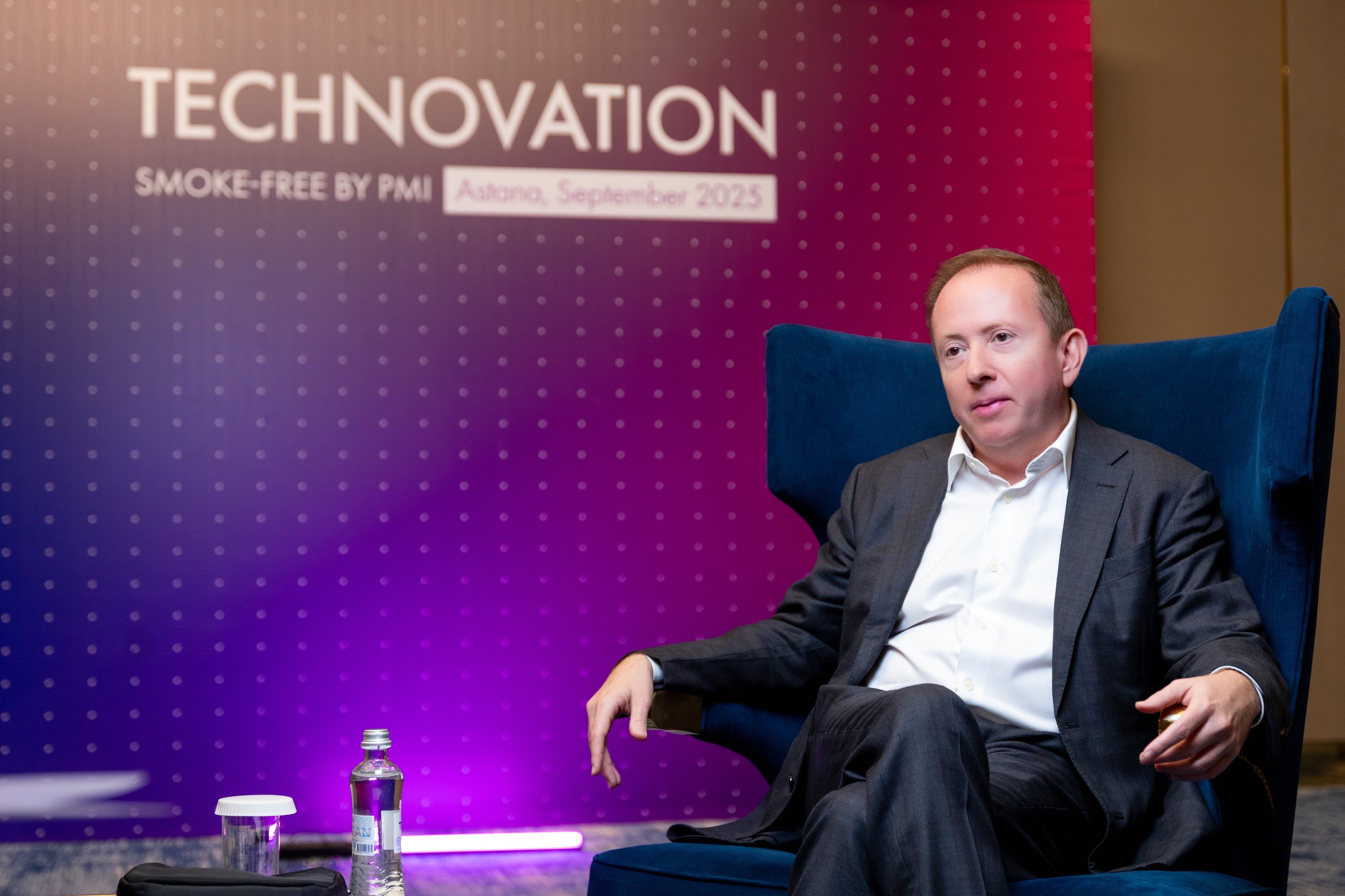 ÐÐ»ÐµÐºÑÐµÐ¹ ÐÐ¸Ð¼, ÑÐ¾ÑÐ¾: Ð¤Ð¸Ð»Ð¸Ð¿ ÐÐ¾ÑÑÐ¸Ñ ÐÐ°Ð·Ð°ÑÑÑÐ°Ð½