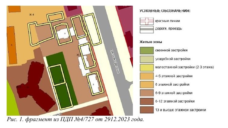 Ð¤ÑÐ°Ð³Ð¼ÐµÐ½Ñ Ð¿ÑÐ¾ÐµÐºÑÐ° Ð´ÐµÑÐ°Ð»ÑÐ½Ð¾Ð¹ Ð¿Ð»Ð°Ð½Ð¸ÑÐ¾Ð²ÐºÐ¸, ÑÐ¾Ñ Ð¶Ðµ ÑÑÐ°ÑÑÐ¾Ðº