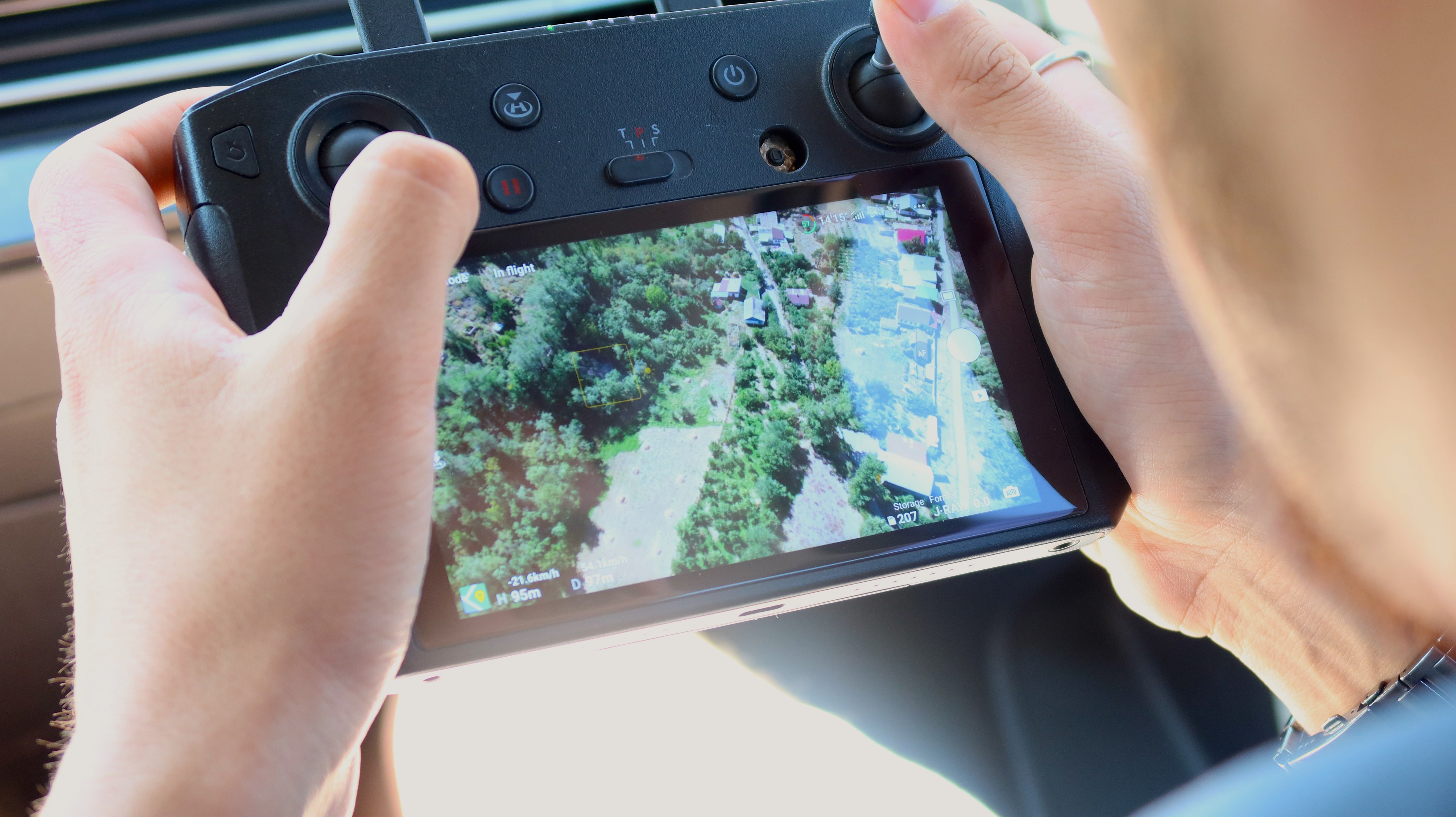 Ð¤Ð¾ÑÐ¾: Orda.kz, ÐÐ»ÐµÐºÑÐ°Ð½Ð´ÑÐ° ÐÐ¾ÑÐ¸ÑÐµÐ²Ð°