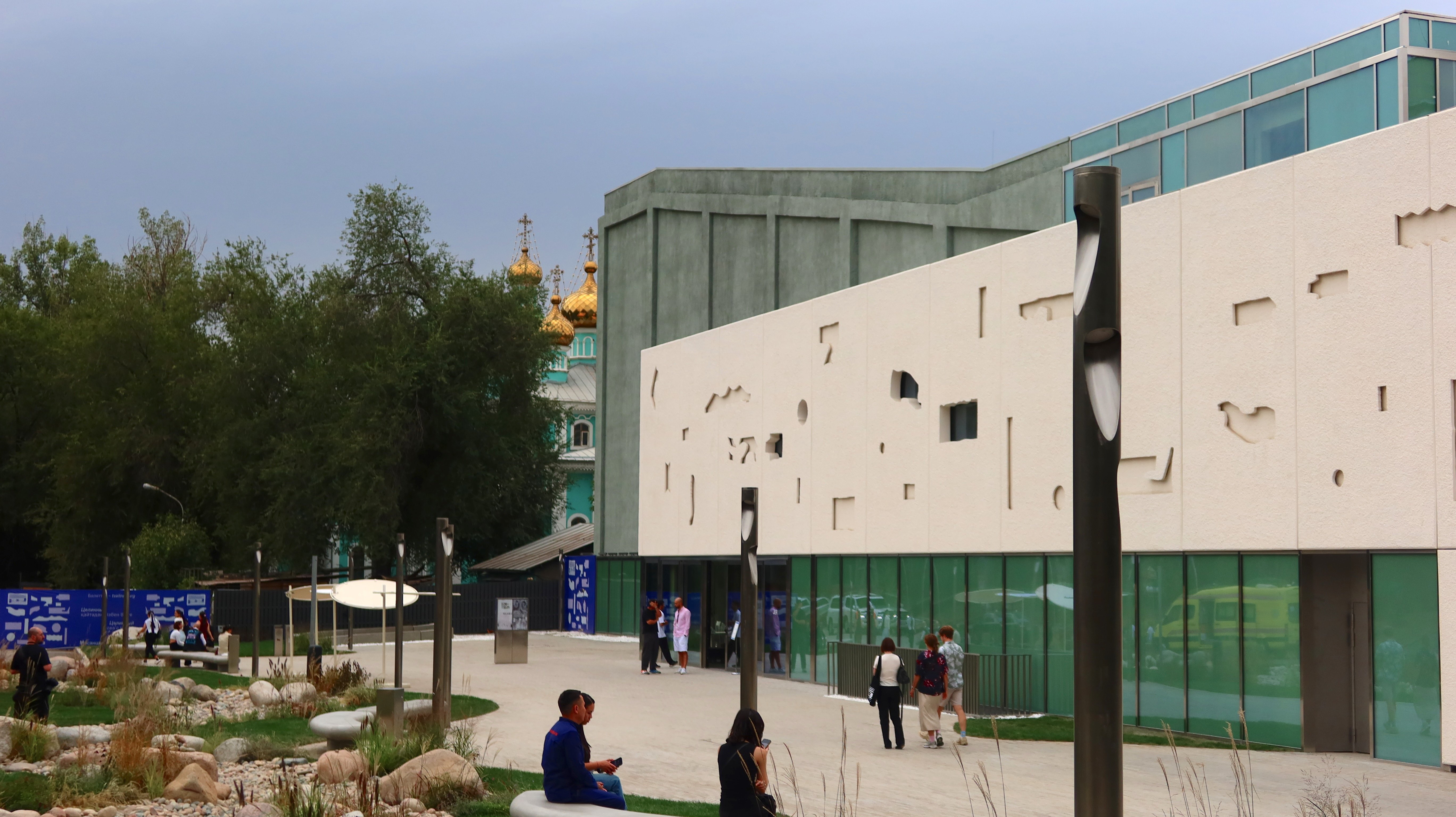 Ð¤Ð¾ÑÐ¾: Orda.kz, ÐÐ»ÐµÐºÑÐ°Ð½Ð´ÑÐ° ÐÐ¾ÑÐ¸ÑÐµÐ²Ð°