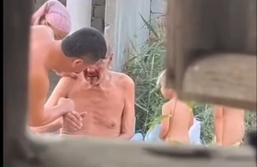 Ð¤Ð¾ÑÐ¾: threads.com/@jqnekq