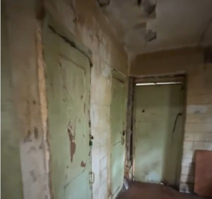 Ð¡ÐºÑÐ¸Ð½ÑÐ¾Ñ Ð²Ð¸Ð´ÐµÐ¾ Ð¢Ð¾Ð³Ð¶Ð°Ð½ ÐÐ°Ð¼Ð·ÐµÐ±Ð°ÐµÐ²Ð¾Ð¹