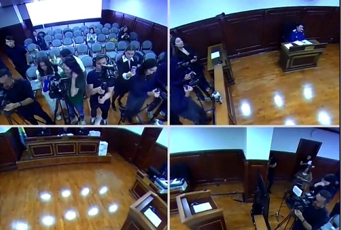 Ð¡ÐºÑÐ¸Ð½ Ð²Ð¸Ð´ÐµÐ¾ Ð½Ð° Ð¿Ð»Ð°ÑÑÐ¾ÑÐ¼Ðµ Zoom