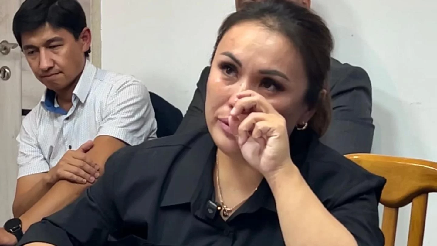 Орыс порно пикап HD