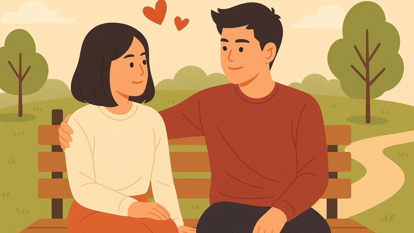 Француз революциясынан алынған порно