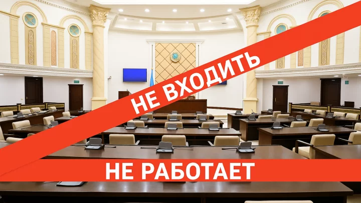 news-cover