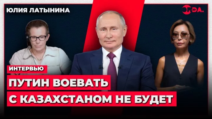 news-cover