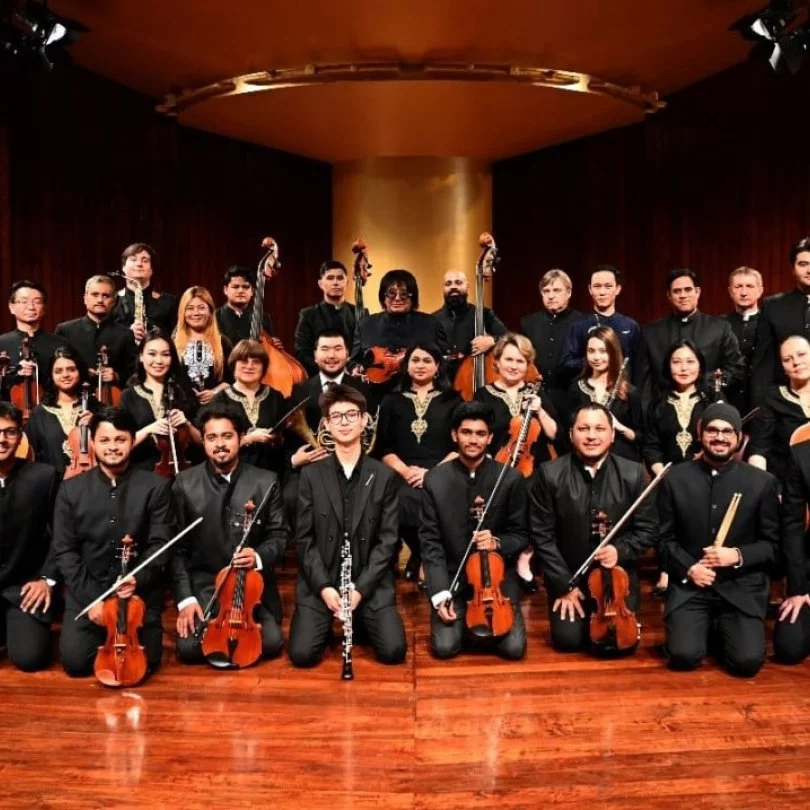 Жетілген әйелдердегі үлкен тесіктер