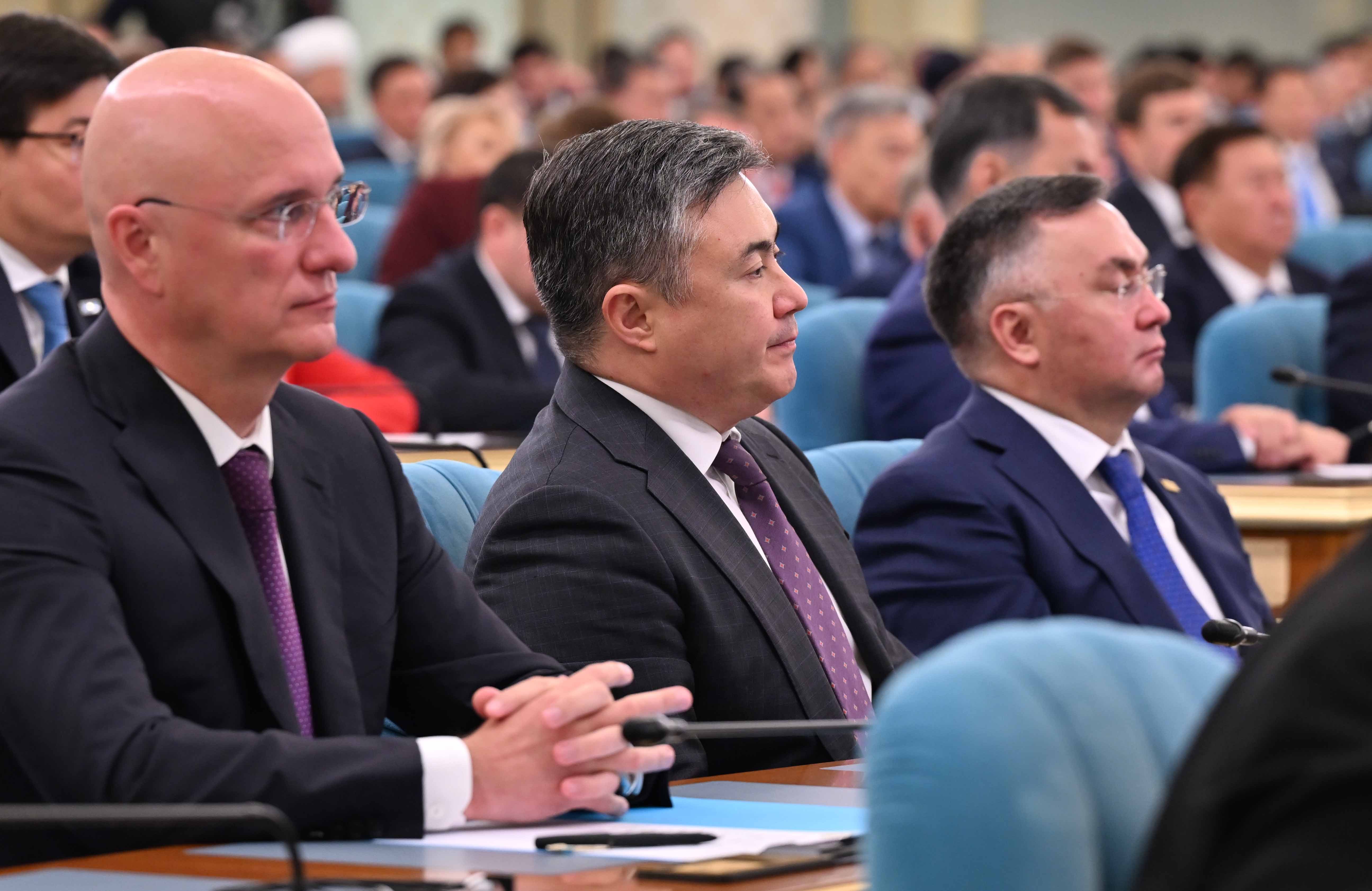 ÐеÑвÑй виÑе-пÑемÑÐµÑ Ð Ð¾Ð¼Ð°Ð½ СклÑÑ, ÑоÑо: Akokrda.kz.