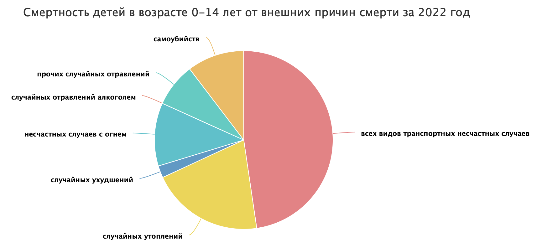 СкÑинÑоÑ: ÐÐС