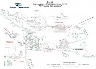 ФоÑо Ñ ÑайÑа компании