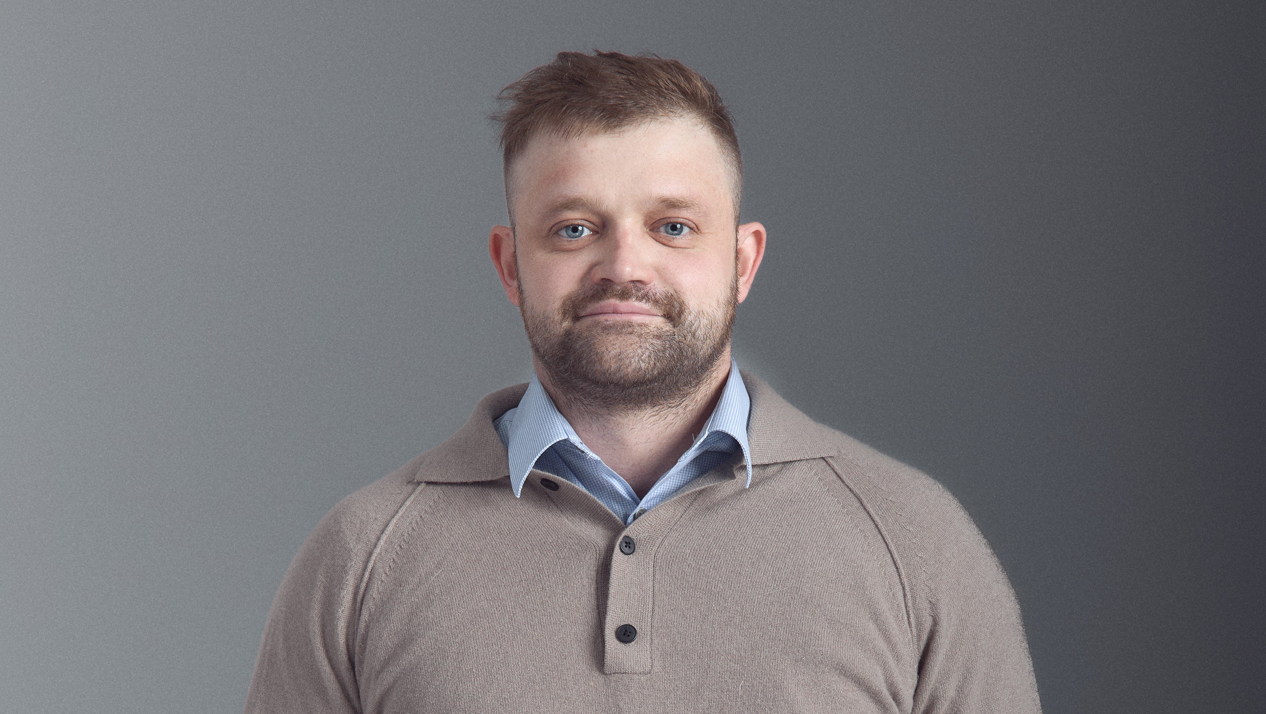 ÐоÑÐ¸Ñ Ðойко